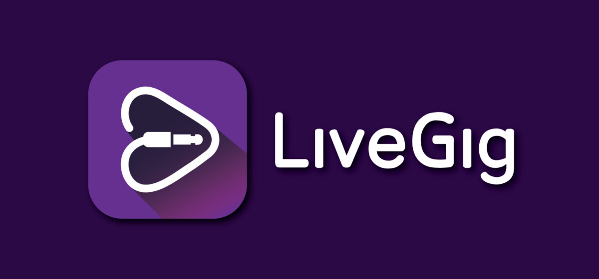 live-gig