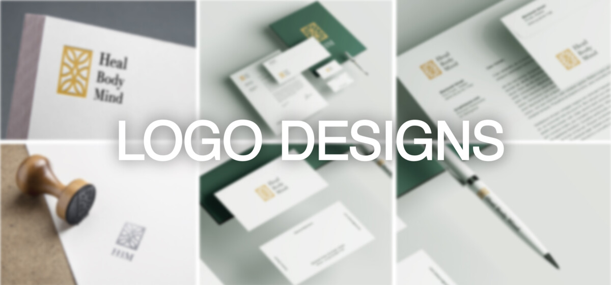 logo-designs3