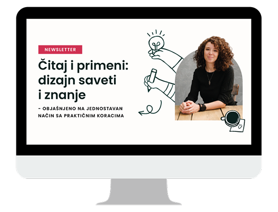 program-redizajn-racunar