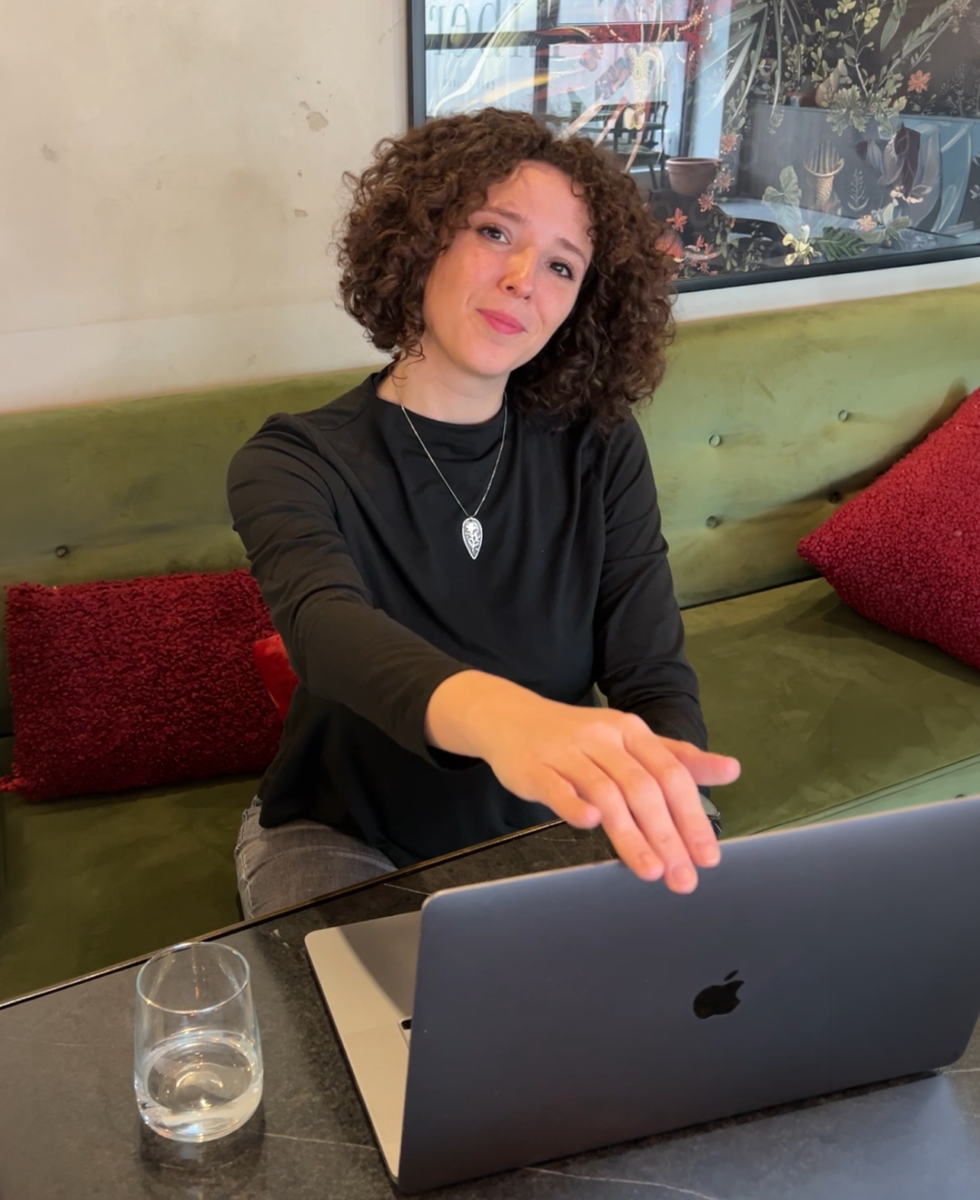 ana-baranjin-laptop-zatvaranje
